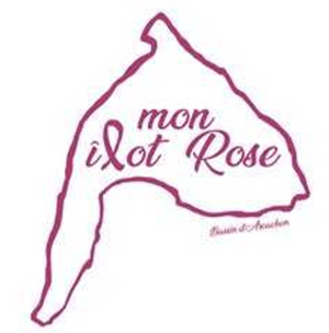 Mon Ilot Rose